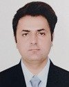 Brig (R) Dr. Muhammad Bakhsh