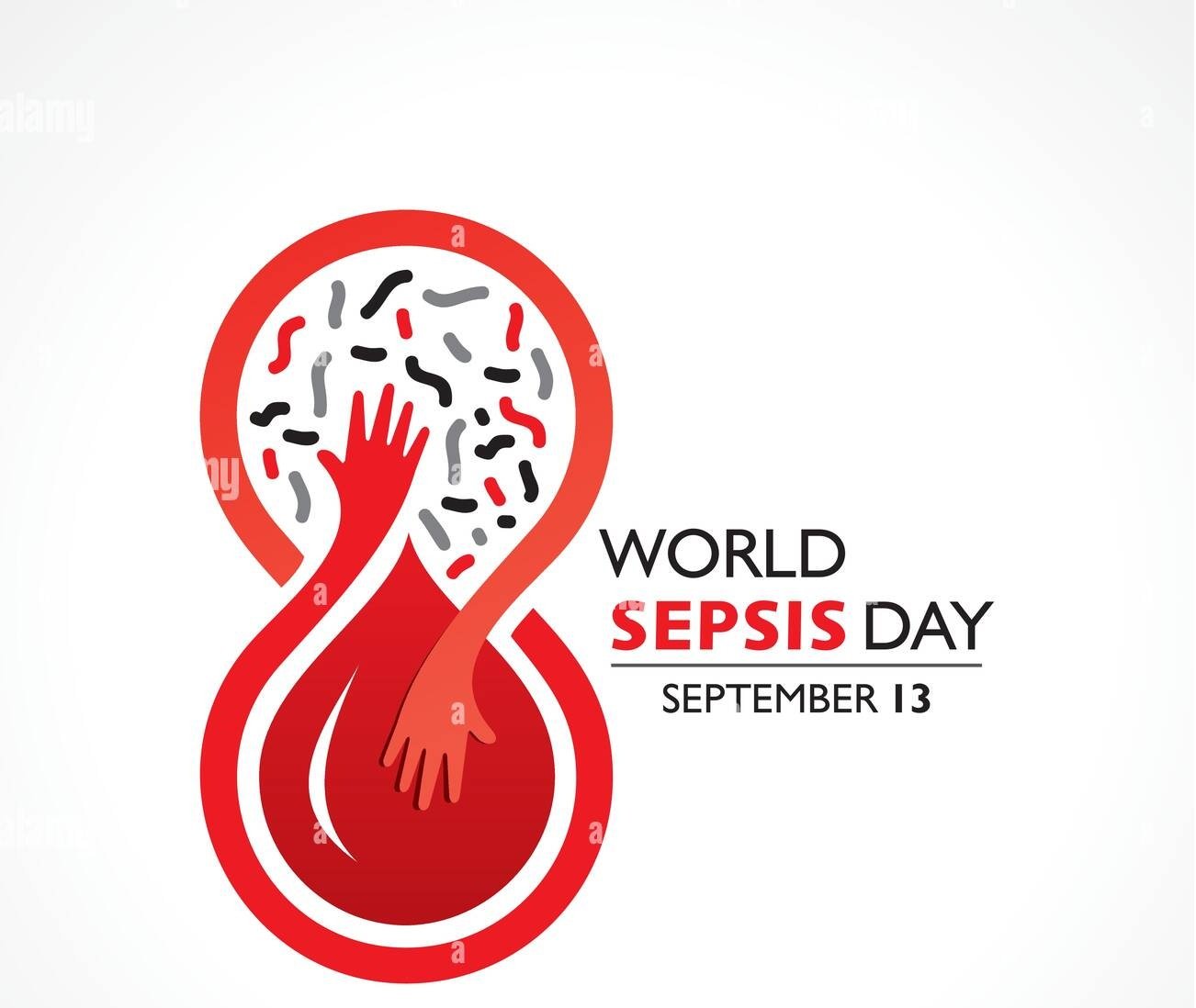 World Sepsis Day