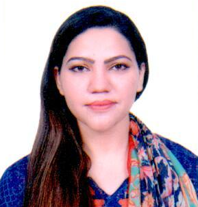Head of Human Resources